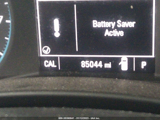 Chevrolet EQUINOX LT 2018 2GNAXSEV9J6259943 Image 7