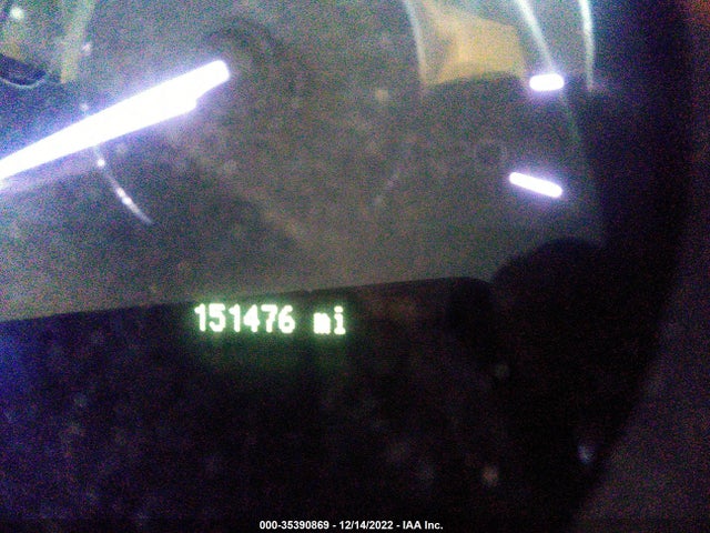 Lincoln MKZ 2012 3LNHL2GC5CR810701 Image 7