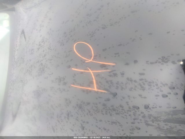 LYV102RK6KB202285 Volvo Xc60 Momentum