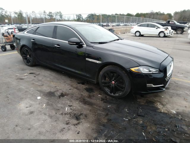 SAJWA2G75G8V96855 auction archive image