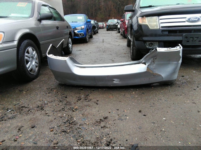 2007 HONDA ACCORD SDN LX SE VIN: 1HGCM56367A033283