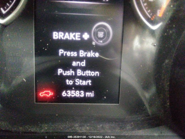 1C4HJXDG6JW148751 Jeep Wrangler Unlimited Sport