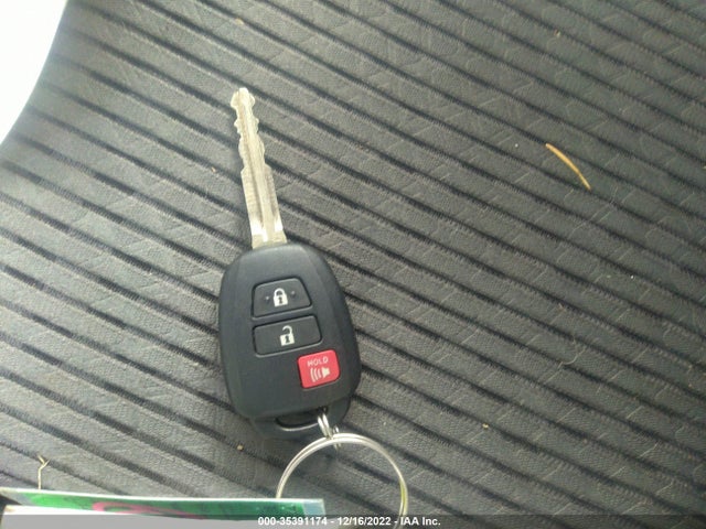 2020 Toyota 4Runner, VIN: JTEZU5JR3L5227773