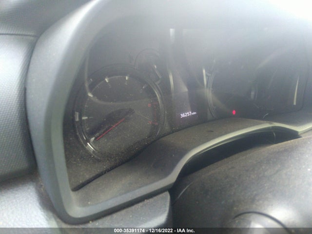 2020 Toyota 4Runner, VIN: JTEZU5JR3L5227773