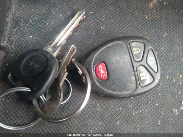 1GTSKWE33AZ225373 GMC Sierra 1500 Slt