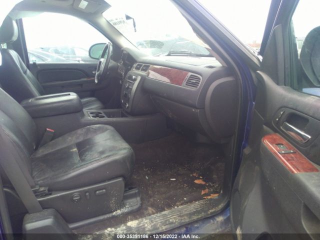 1GTSKWE33AZ225373 GMC Sierra 1500 Slt