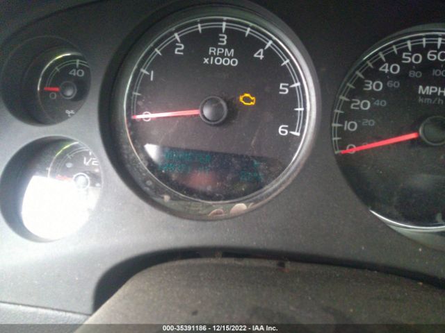 1GTSKWE33AZ225373 GMC Sierra 1500 Slt