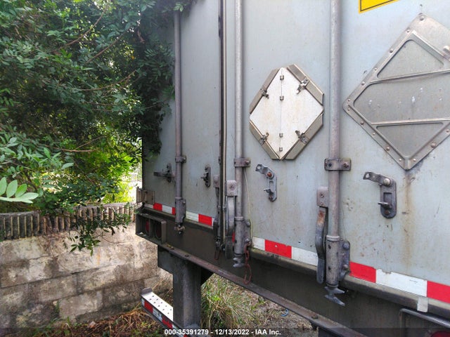 2015 HYUNDAI TRANSLEAD INC V12530152-JS VIN: 3H3V532C5FT197343