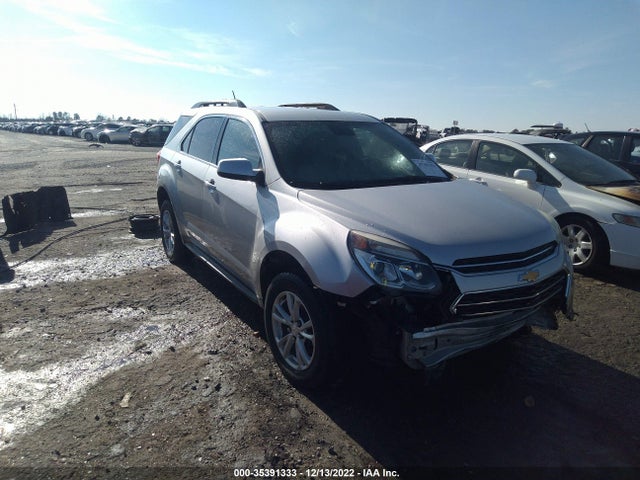 2017 2GNALCEK7H1581270 main image