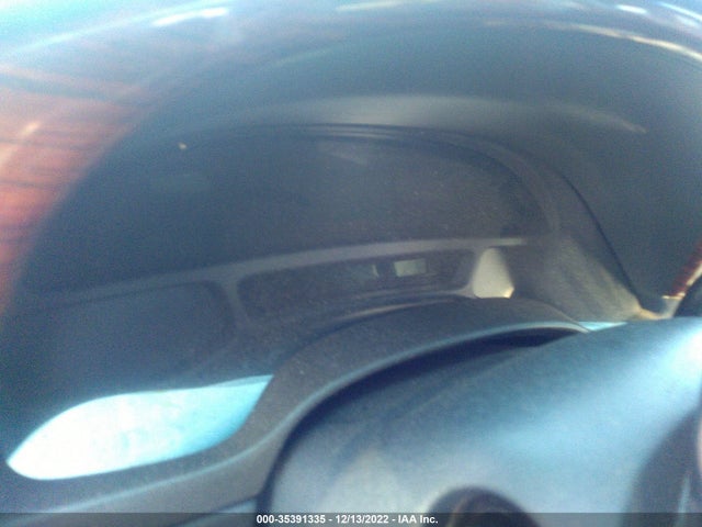 Cadillac Deville W/livery Pkg 2005 1G6KD54Y95U243321 Image 7