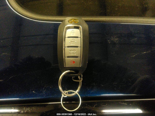 2020 Infiniti Q60, VIN: JN1EV7EL3LM380146