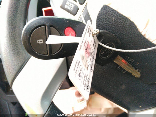 2017 Toyota Tundra, VIN: 5TFUW5F1XHX584486