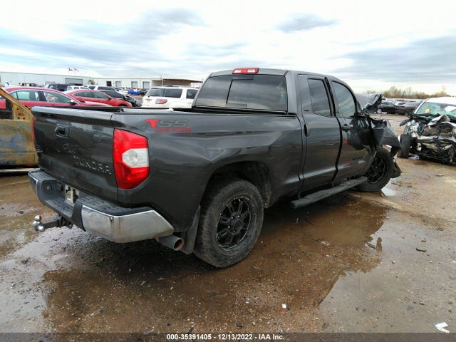 2017 Toyota Tundra, VIN: 5TFUW5F1XHX584486