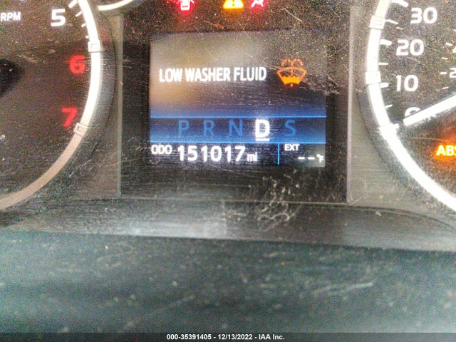 2017 Toyota Tundra, VIN: 5TFUW5F1XHX584486