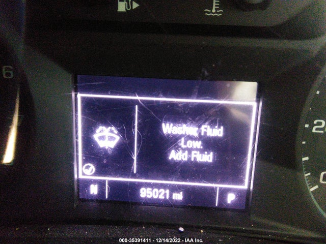 Chevrolet MALIBU LS 2019 1G1ZB5ST1KF121411 Image 8