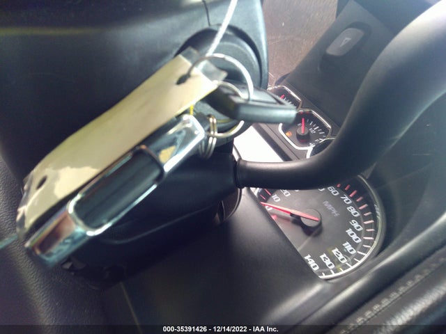 2014 GMC SIERRA 1500 SLE VIN: 3GTU2UEC7EG240557