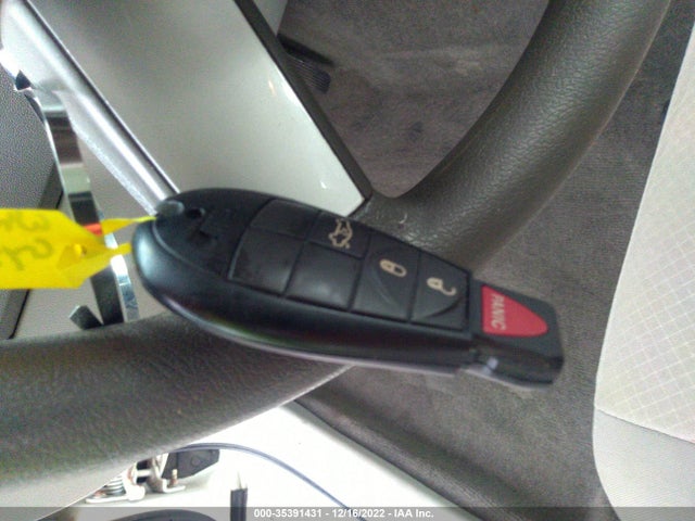Chrysler 300 LX 2008 2C3LA43R38H123850 Image 3