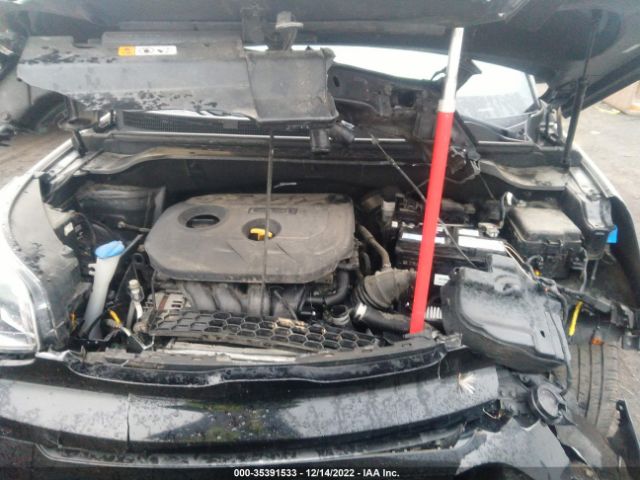 KNDJP3A56J7897264 KIA SOUL +