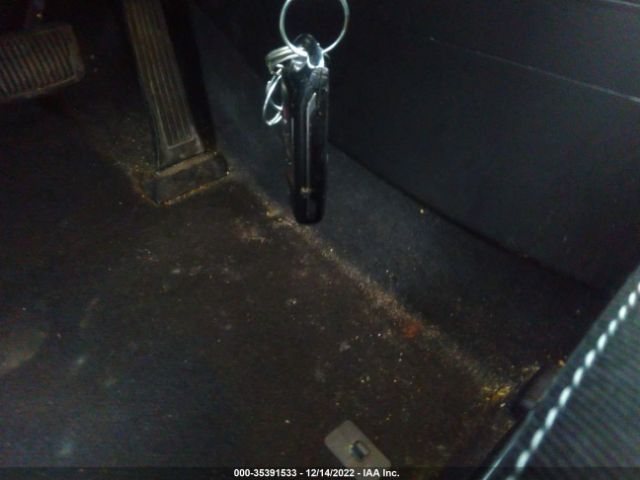 KNDJP3A56J7897264 KIA SOUL +