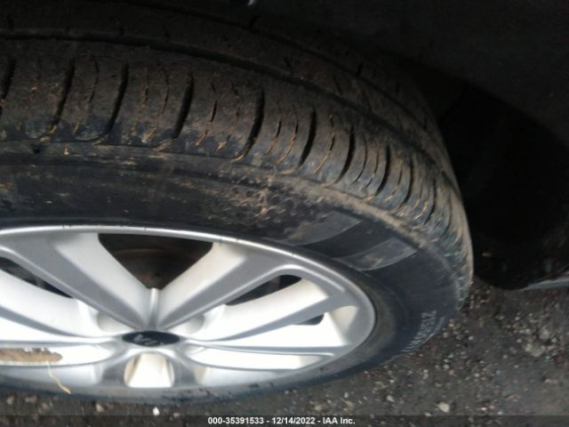 KNDJP3A56J7897264 KIA SOUL +