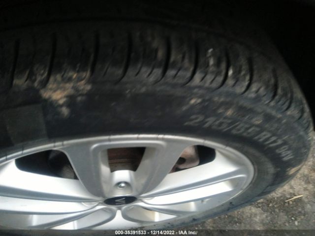 KNDJP3A56J7897264 KIA SOUL +