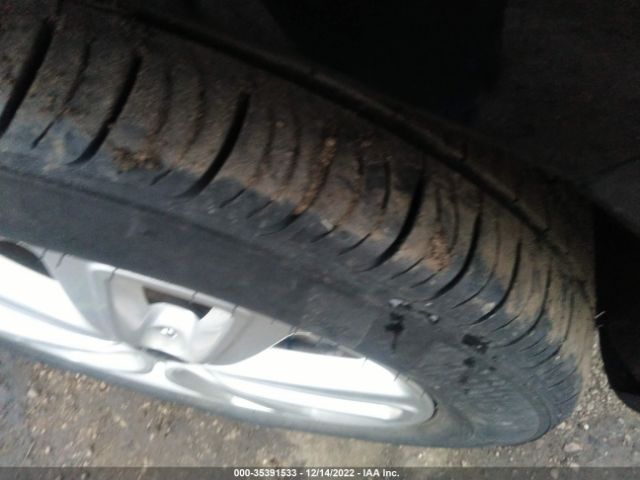 KNDJP3A56J7897264 KIA SOUL +