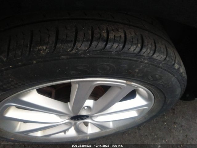 KNDJP3A56J7897264 KIA SOUL +