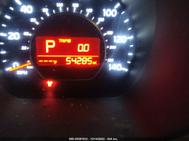 KNDJP3A56J7897264 KIA SOUL +
