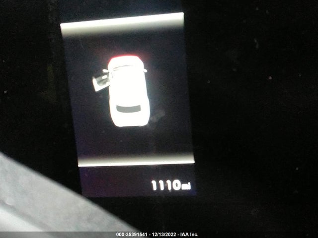 2023 Kia Sportage, VIN: 5XYK6CAF7PG059921