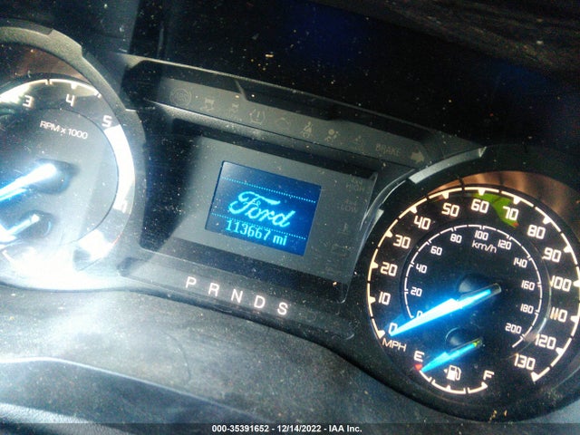 2020 Ford Ranger, VIN: 1FTER4EH2LLA20318