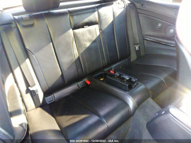 WBS3U9C5XHP970592 BMW M4