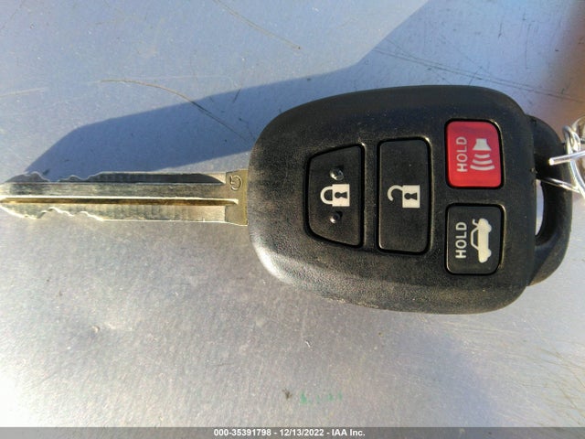 2020 Toyota 86, VIN: JF1ZNAA11L8753585