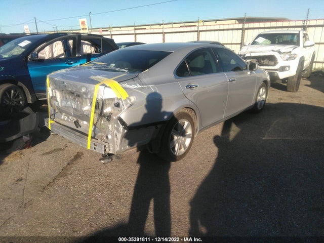 JTHBJ46G972068554 Lexus ES 350