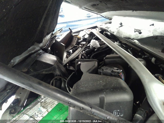2006 LEXUS ES 330 VIN: JTHBA30G265176532
