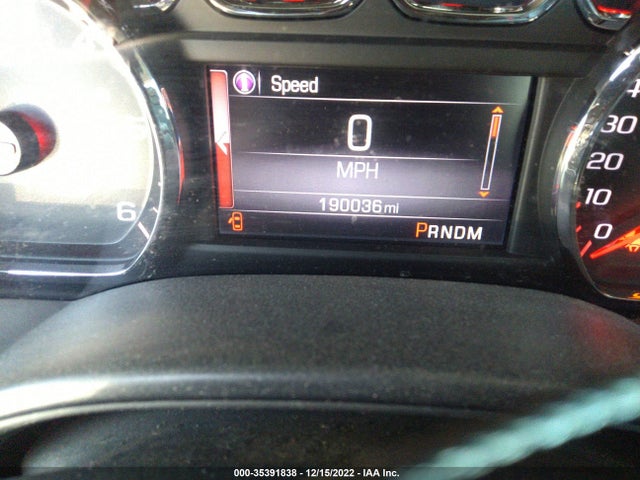 GMC Sierra 1500 Sle 2014 3GTU2UEC7EG387381 Image 7