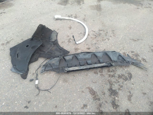 WA1LHAF78JD021005 Audi Q7 Premium Plus
