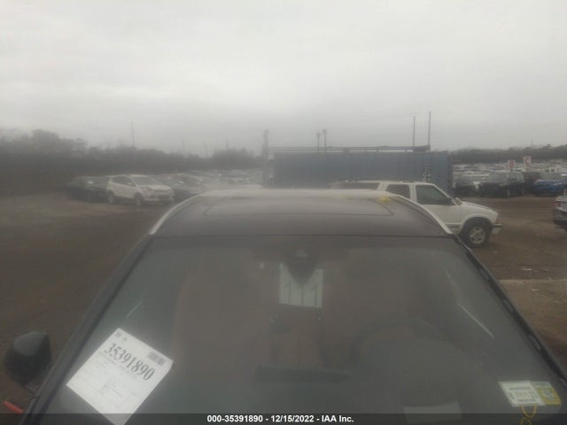 2022 BMW X5, VIN: 5UXCR6C07N9N19744