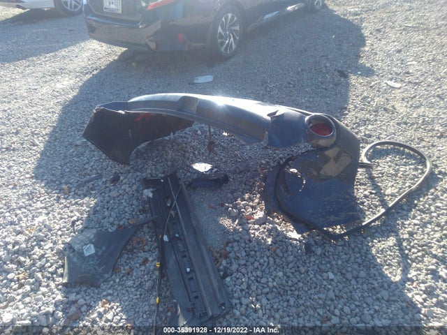 2015 Kia Soul, VIN: KNDJX3A51F7160643