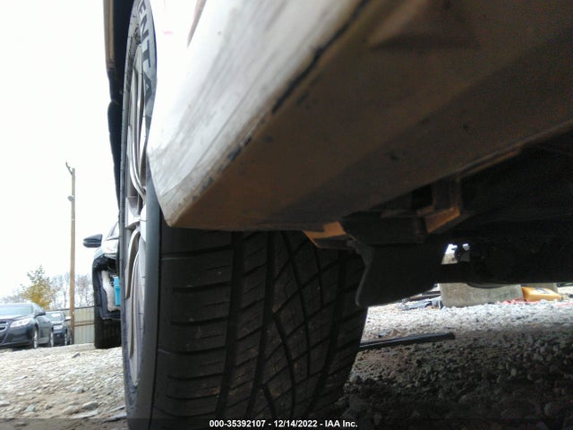 2011 TOYOTA AVALON VIN: 4T1BK3DB4BU420089