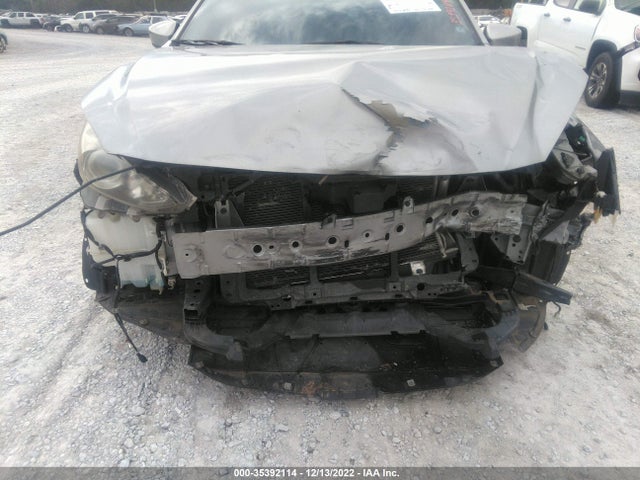 2014 MAZDA MAZDA3 I TOURING VIN: JM1BM1V70E1154637