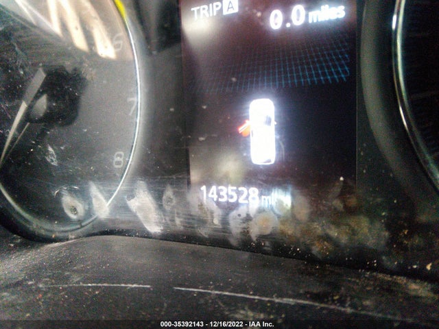 JA4AD3A3XJZ018693 Mitsubishi Outlander