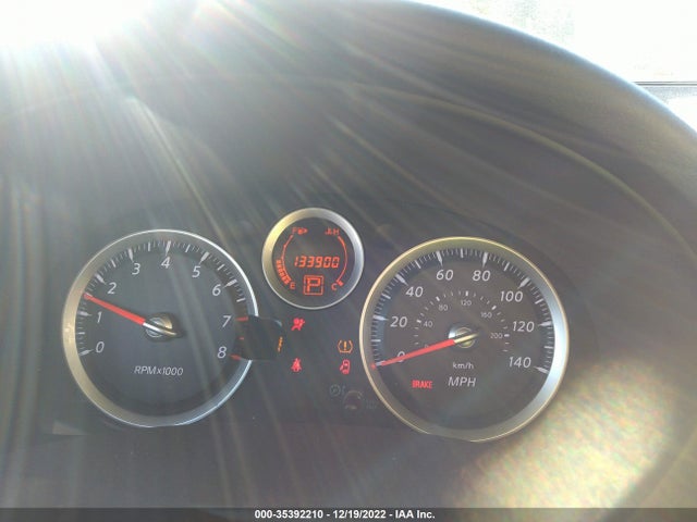 2010 NISSAN SENTRA 2.0 VIN: 3N1AB6AP1AL709363