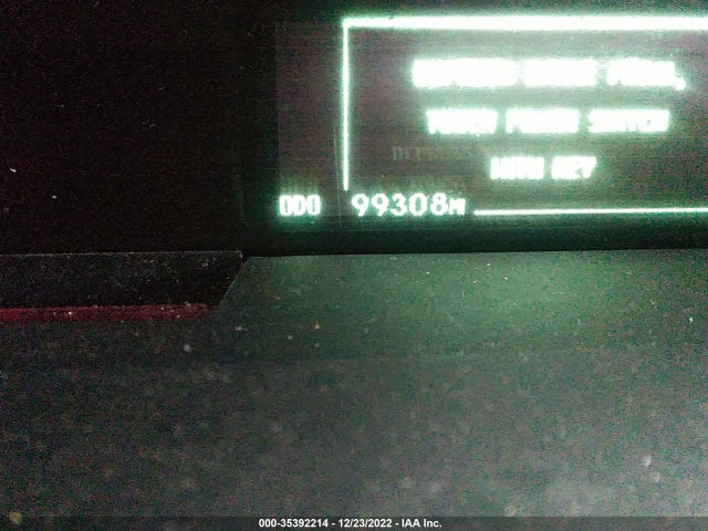 2015 Toyota Prius, VIN: JTDKN3DU4F1912089