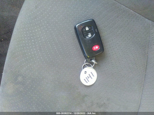 2015 Toyota Prius, VIN: JTDKN3DU4F1912089