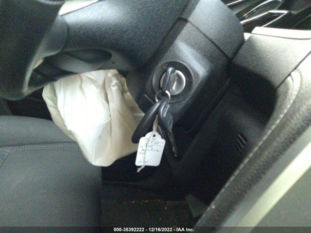 GMC ACADIA SLE 2014 1GKKVPKD6EJ227928 Image 11