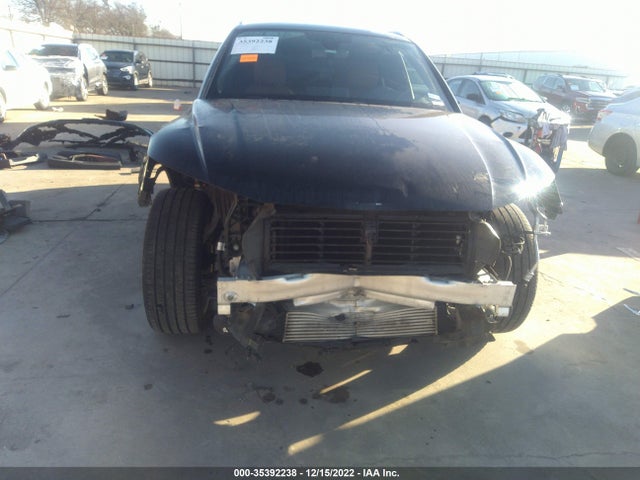 2022 Audi Q5, VIN: WA1EAAFY8N2069546
