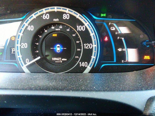 2017 Honda Accord, VIN: JHMCR6F50HC000484