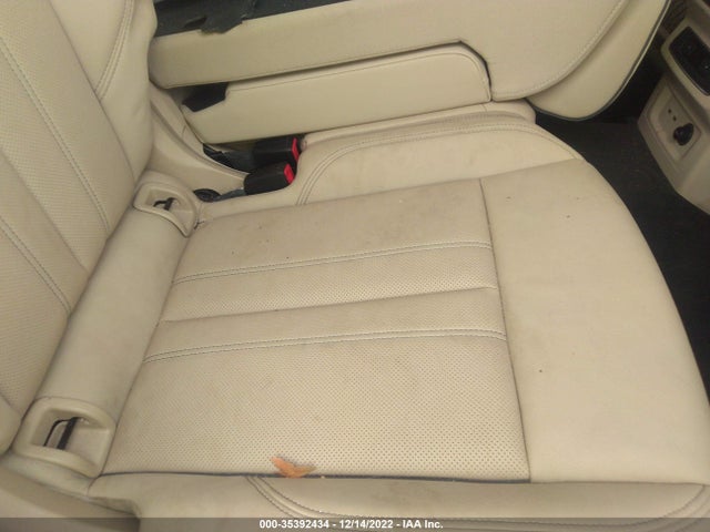 2021 Audi Q5, VIN: WA15AAFY5M2089459