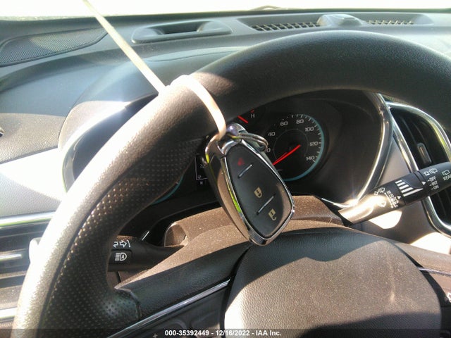 Chevrolet Equinox 2020 2GNAXHEVXL6276109 Image 3