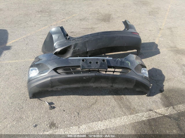Chevrolet Equinox 2020 2GNAXHEVXL6276109 Image 4
